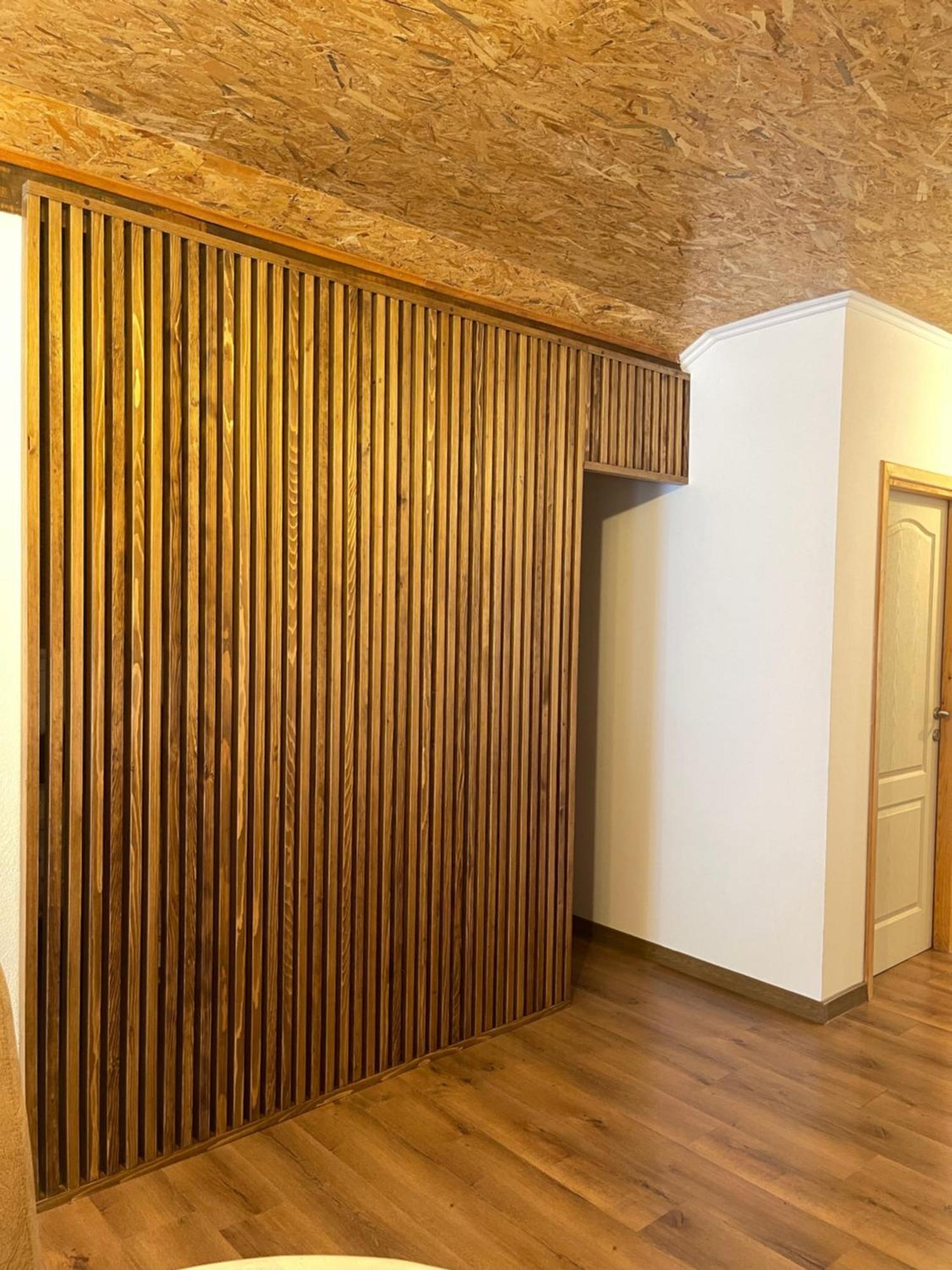 Apartment Perovic Kotor
